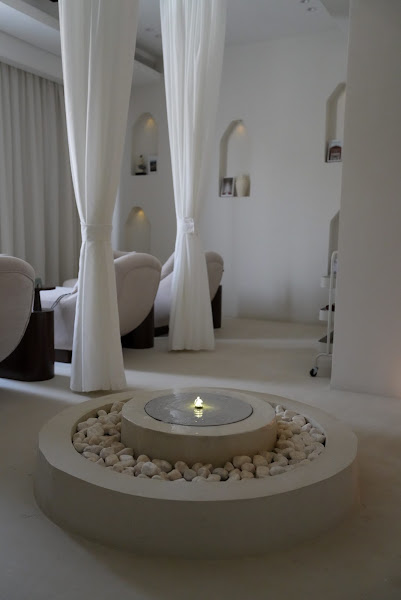 Hush spa photo 2