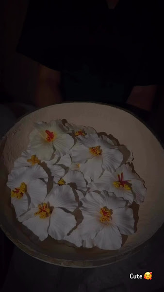 Hush spa photo 5