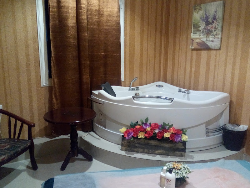KB SPA photo 2
