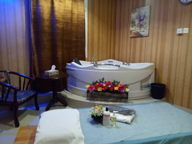 KB SPA photo 4