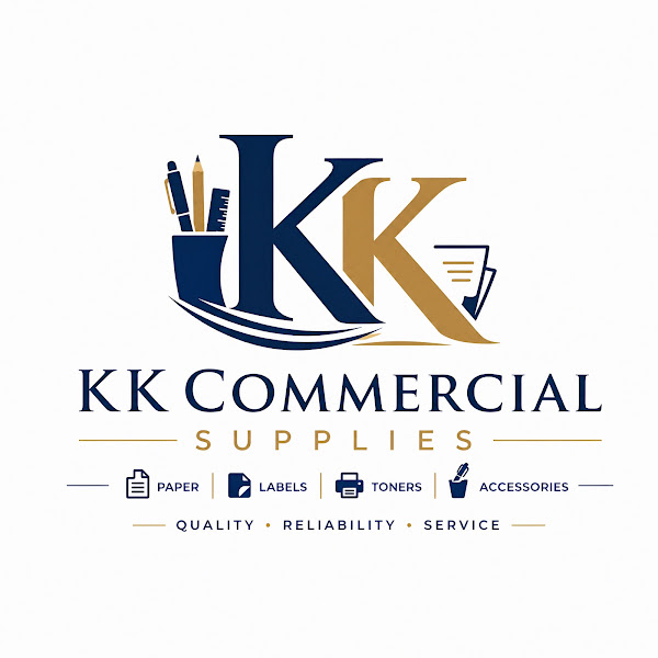 KK Commercial Supplies. photo 3