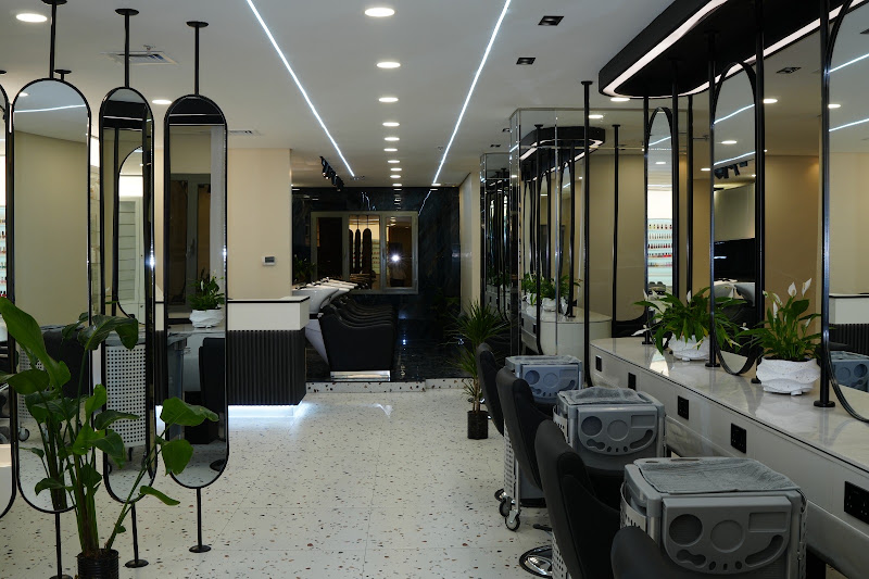 Mimi Stylish Salon photo 2