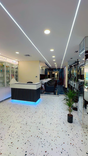 Mimi Stylish Salon photo 4