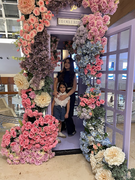 Ooredoo - 360 Mall photo 3