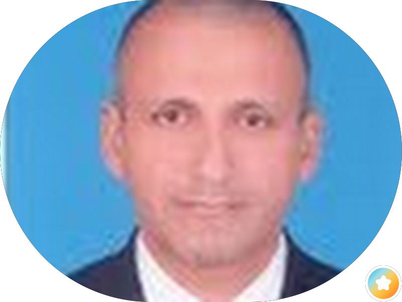 Ooredoo - Mishref Coop photo 5