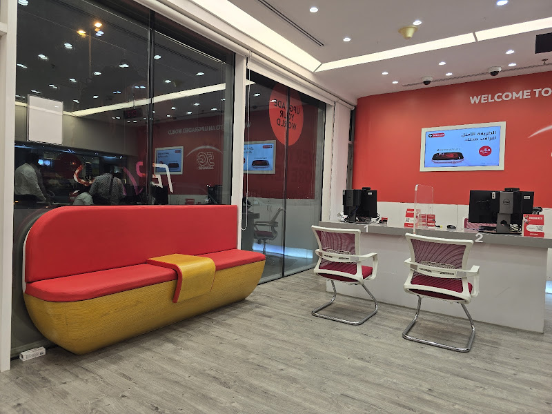 Ooredoo - Sultan Center Fahaheel Block 5 photo 4