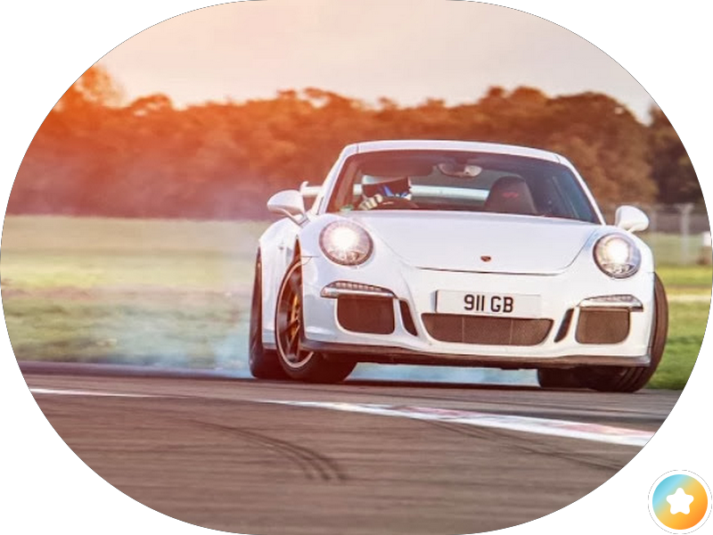 Ooredoo Sultan Center Mangaf Kiosk photo 2
