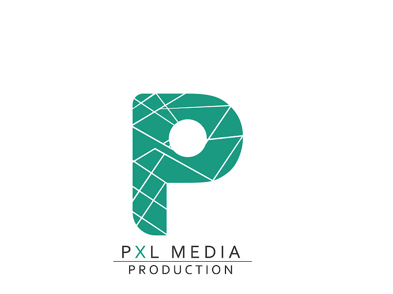 PXL Media Production Company