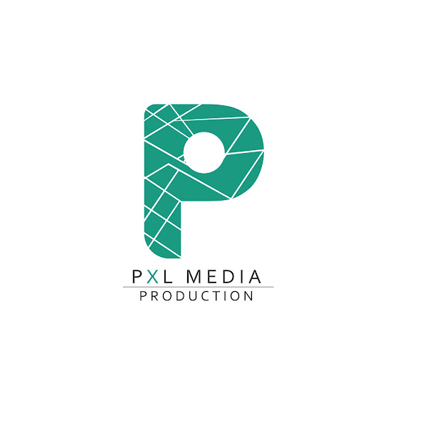 PXL Media Production Company photo 2
