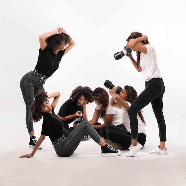 Promodel Service photo 3