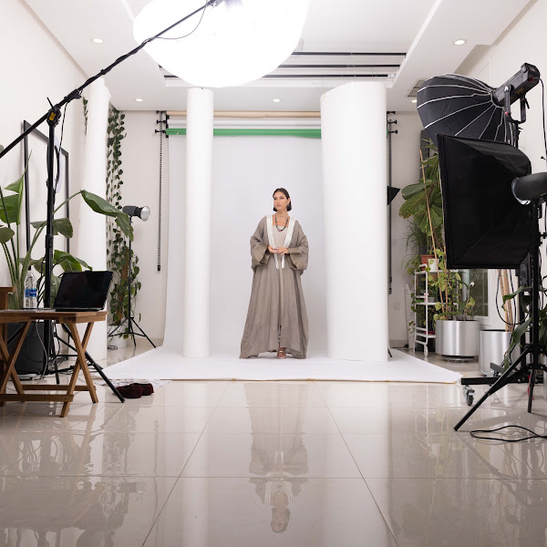 Promodel Service photo 4