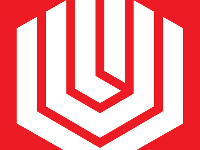 United Engineering Kuwait for Building Construction