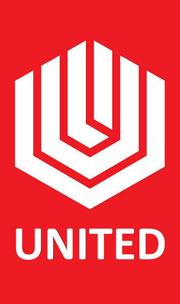 United Engineering Kuwait for Building Construction photo 2