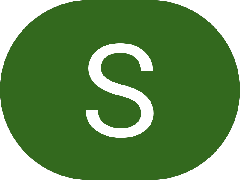 View Salon