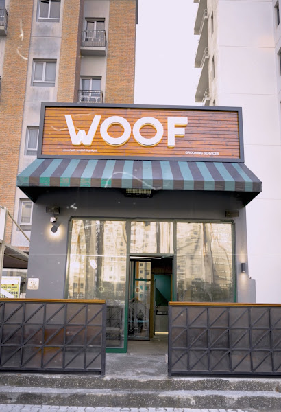 Woof photo 4