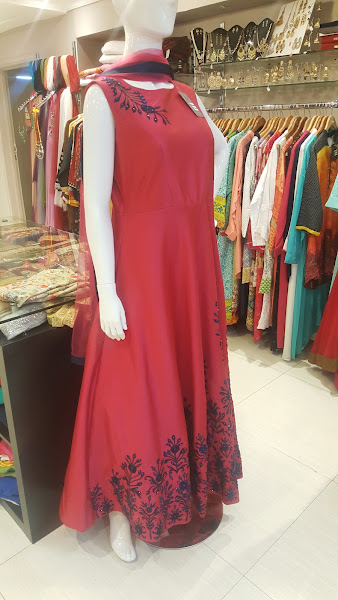 eNVy Designer Studio photo 5